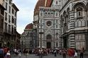 2010-07-27-03, Firenze - 3792-web